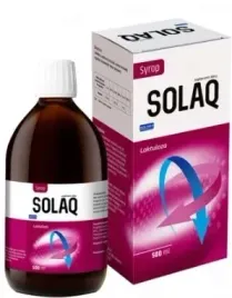 solaq-syrop-stosowany-w-zaparciach-500-ml