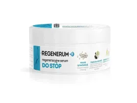 regenerum-regenerujace-serum-do-stop-125ml