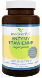 medverita-enzymy-trawienne-digenzyme-uklad-pokarmowy-60-kapsulek