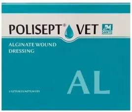 jm-sante-polisept-vet-al-opatrunek-na-rany-dla-psa-i-kota-3-opatrunki