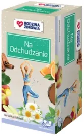 na-odchudzanie-herbatka-ziolowa-do-zaparzania-rodzina-zdrowia-20-saszetek