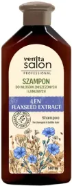 venita-salon-len-szampon-do-wlosow-zniszczonych-i-lamliwych-500-ml