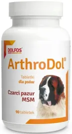arthrodol-czarci-pazur-msm-na-stawy-dla-psa-90-tabletek