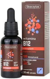 skoczylas-witamina-b12-metylowana-w-kroplach-30-ml