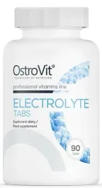 ostrovit-elektrolity-potas-wapn-magnez-sod-90-tab