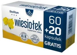 oleofarm-wiesiolek-olej-z-wiesiolka-80-kaps