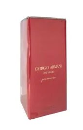 giorgio-armani-si-passione-red-bloom-100-ml-edp-produkt