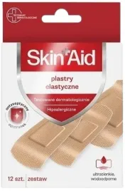 skin-aid-plastry-elastyczne-z-chlorheksydyna-paso-trading-12-sztuk