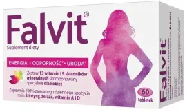 falvit-60-tabl-witaminy-i-mineraly-dla-dla-kobiet