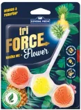 general-tri-force-kostka-do-wc-ananas-rabarbar