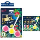general-tri-force-kostka-do-wc-ananas-rabarbar-rodzaj-czyszczenie-wc