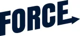 general-tri-force-kostka-do-wc-ananas-rabarbar-opakowanie-kartonik