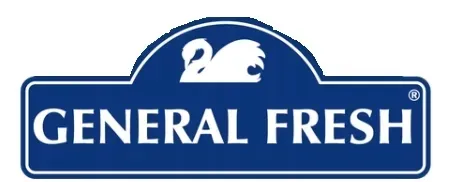 general-tri-force-kostka-do-wc-ananas-rabarbar-marka-general-fresh