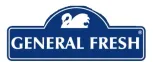 general-tri-force-kostka-do-wc-ananas-rabarbar-marka-general-fresh
