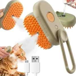 szczotka-parowa-dla-kota-psa-elektryczna-do-pielegnacji-siersci-na-pare-usb