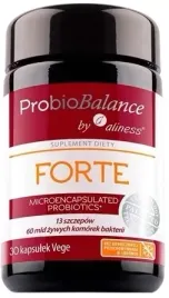 aliness-probiobalance-forte-probiotyk-odpornosc-przemiana-materii-30-kaps