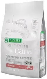 nature-s-protection-sucha-karma-dla-psa-szczeniat-losos-15-kg