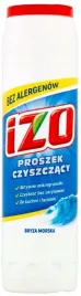 izo-wielofunkcyjny-proszek-czyszczacy-bryza-morska-500-g