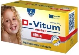 d-vitum-800-j-m-witamina-d-dla-dzieci-90-kapsulek