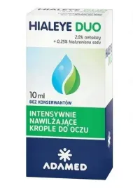 hialeye-duo-nawilzajace-krople-do-oczu-10ml