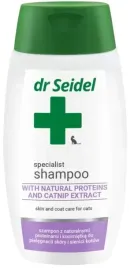 dr-seidel-szampon-proteinowy-dla-kota-220-ml