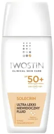 iwostin-solecrin-spf50-ultra-lekki-niewidoczny-fluid-do-twarzy-40-ml