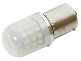 zarowka-samochodowa-led-p21w-r10w-r5w-ba15s-12v-24v-ac-dc-bialy-zimny-6000k