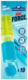 general-fresh-zelowe-krazki-do-wc-morski-60-ml