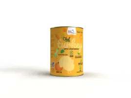 syta-micha-chef-indyk-z-warzywami-400g
