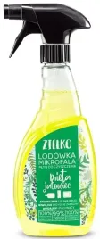 zielko-plyn-do-czyszczenia-do-lodowki-mikrofali-mieta-jalowiec-500-ml