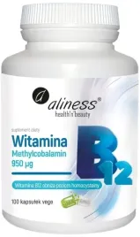 aliness-witamina-b12-methylcobalamin-950g-zmeczenie-znuzenie-100-kapsulek