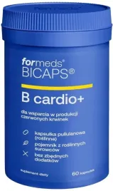 formeds-bicaps-b-cardio-witamina-b-serce-foliany-krazenie-60-kapsulek
