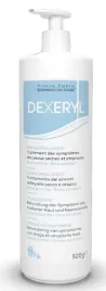 dexeryl-500-ml-krem-emolientowy-do-ciala-suchej-skory-i-atopowej-azs