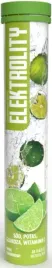 activlab-elektrolity-smak-limonkowy-20-tab-mus