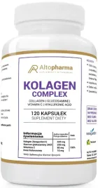 altopharma-kolagen-complex-stawy-kosci-skora-120k