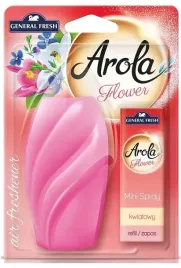 general-fresh-arola-mini-spray-odswiezacz-powietrza-kwiatowy-15-ml