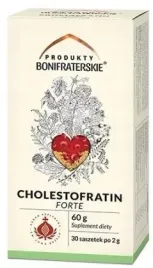 produkty-bonifraterskie-cholestofratin-forte-30x2g-60-saszetek
