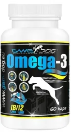 game-dog-omega-3-wsparcie-organizmu-dla-psa-60-kapsulek