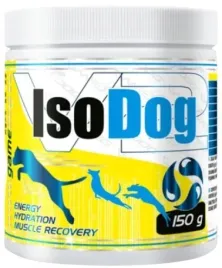 game-dog-barfer-isodog-nawodnienie-izotonik-witaminy-dla-psa-150-g