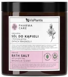 vis-plantis-pharma-care-naturalna-sol-do-kapieli-magnolia-800-g