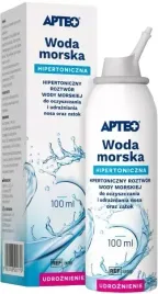 apteo-hipertoniczny-roztwor-wody-morskiej-do-nosa-zatoki-100-ml
