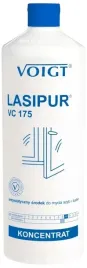 voigt-vc175-lasipur-plyn-do-mycia-szyb-i-luster-1000-ml