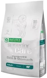nature-s-protection-sucha-karma-dla-psa-sensitive-dla-psow-z-alergia-15-kg