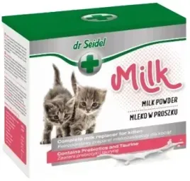dr-seidel-milk-mleko-w-proszku-preparat-mlekozastepczy-dla-kociat-200-g