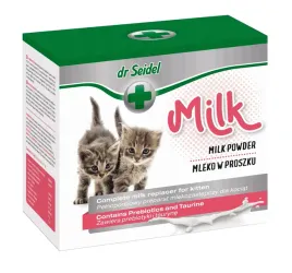 dr-seidel-mleko-zastepcze-dla-kociat-bez-butelki-200-g