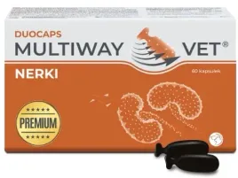 jm-sante-multiway-vet-duocaps-nerki-kapsulki-na-nerki-dla-kota-60-kapsulek
