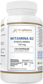 altopharma-witamina-b2-100-mg-ryboflawina-120-kaps