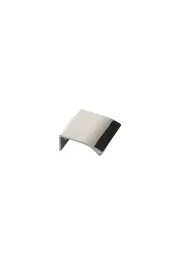 uchwyt-meblowy-krawedziowy-edge-straight-20-mm-chrom