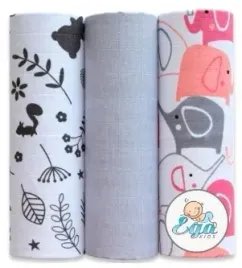 ega-pielucha-muslinowa-super-miekka-60-x-80-cm-3-sztuki