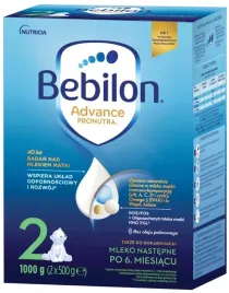 bebilon-2-pronutra-advance-mleko-nastepne-1-kg